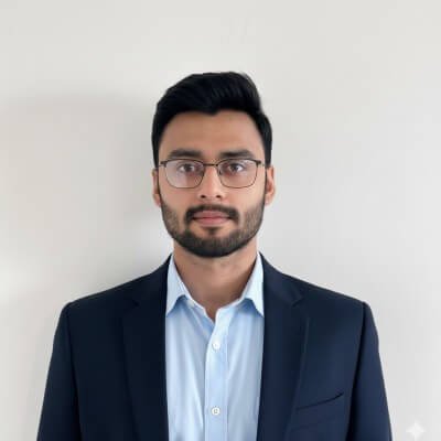 इरफ़ान अंसारी