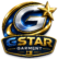 cropped d3b21140 eb67 4942 af59 b98c322a53fc.png